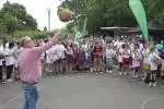 IMG 9225