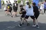 IMG 9347