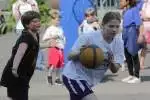 IMG 9351