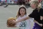 IMG 9371
