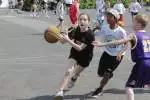 IMG 9382