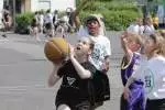 IMG 9385