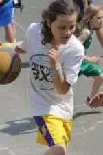 IMG 9438