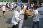 IMG 9466