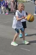 IMG 9500