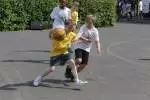 IMG 9505