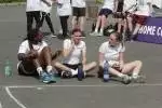 IMG 9516