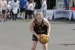 IMG 9525