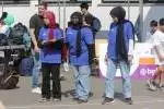 IMG 9527