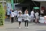 IMG 9545