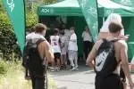 IMG 9549