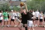 IMG 9562