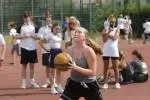 IMG 9588