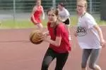 IMG 9631