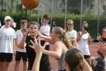 IMG 9652
