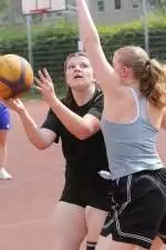 IMG 9673