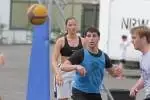 IMG 9753
