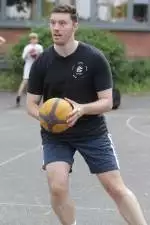 IMG 9768