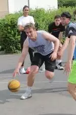 IMG 9789