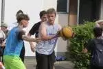 IMG 9803