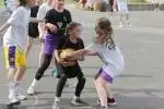 IMG 9829