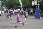 IMG 9845