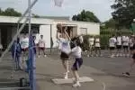 IMG 9857
