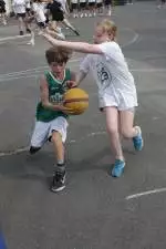 IMG 9862
