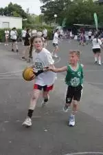 IMG 9866