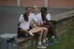 IMG 9937