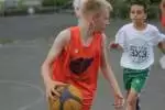 IMG 9989