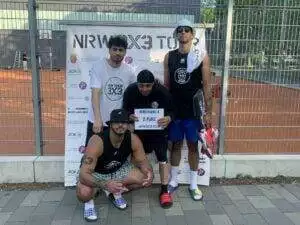 NoPlanB 10 HB 2