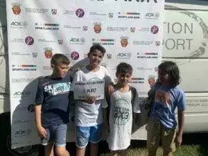 TSVEU12 2 11o 3