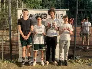 TheTeam2 7 05m 1
