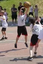IMG 3150