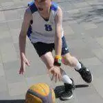 IMG 3756