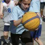 IMG 3761