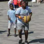 IMG 3783
