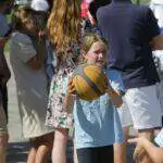 IMG 3790