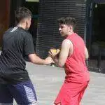 IMG 3848