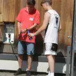 IMG 3859
