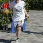 IMG 3879