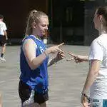 IMG 3919
