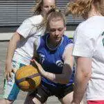 IMG 3949