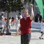 IMG 3988