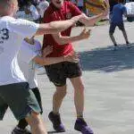 IMG 3994