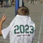 IMG 4027