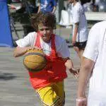 IMG 4033