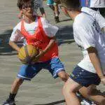 IMG 4047