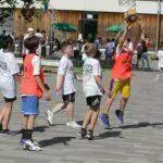 IMG 4061